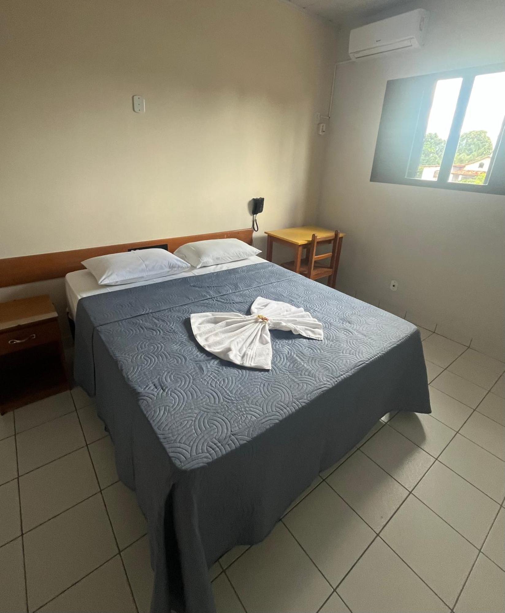 Hotel Aguia เตเชรา จิ เฟรตัส ภายนอก รูปภาพ