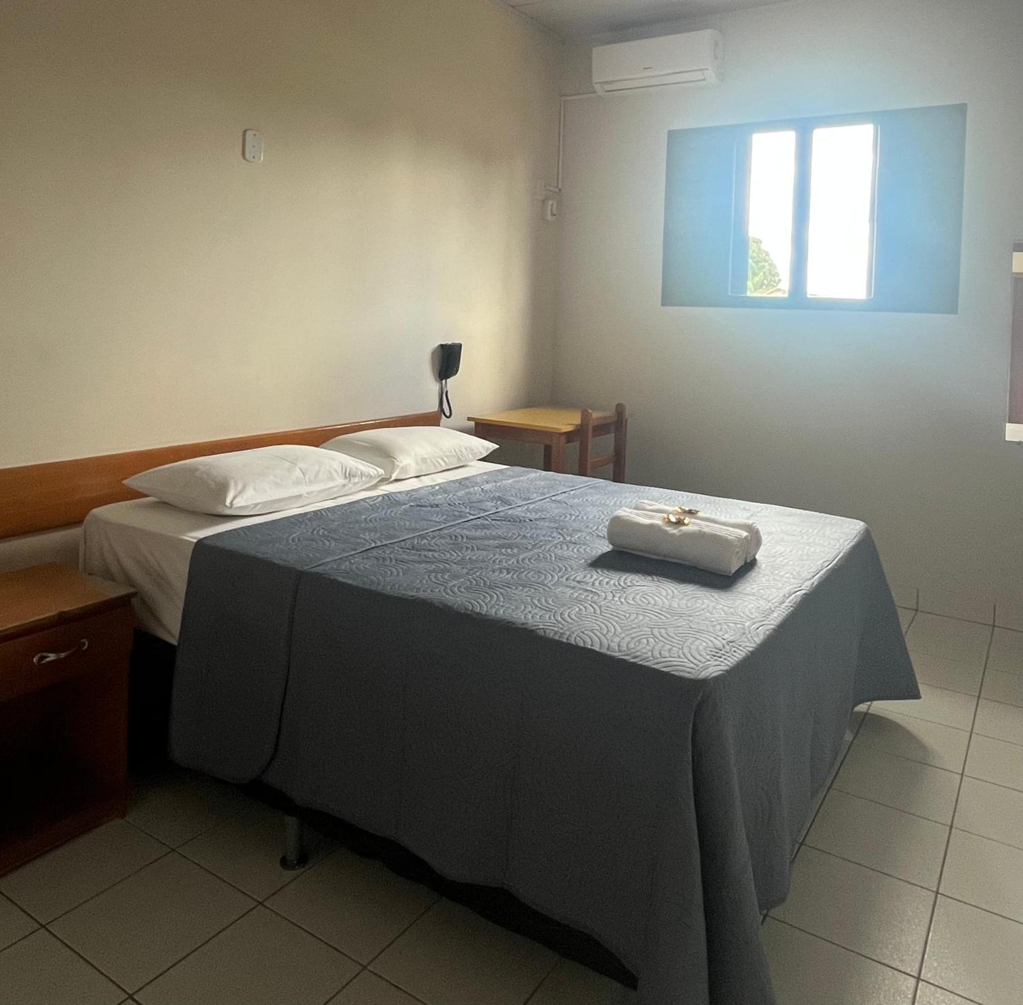 Hotel Aguia เตเชรา จิ เฟรตัส ภายนอก รูปภาพ